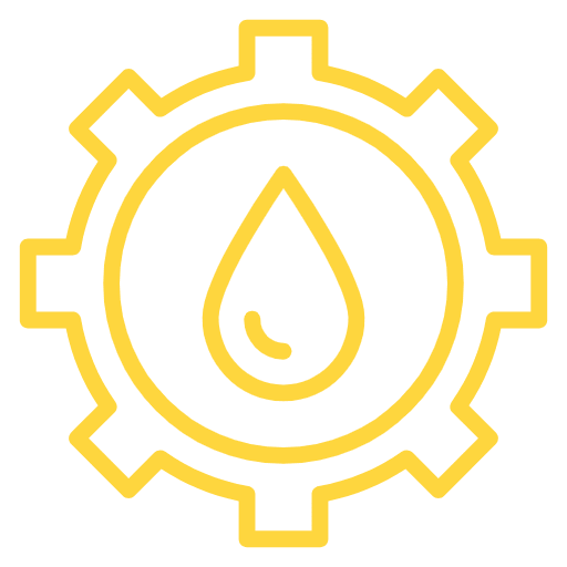 رفع نیازهای صنعت شما