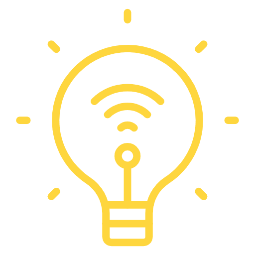 آماده نوآوری در هر لحظه